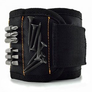 Audel Magnetisches Armband