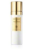 Magnolia Nobile von Acqua di Parma - Deo