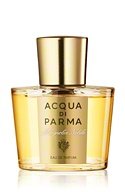 Magnolia Nobile von Acqua di Parma - Eau