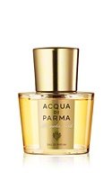 Magnolia Nobile von Acqua di Parma - Eau