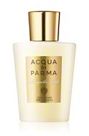Magnolia Nobile von Acqua di Parma - Sho