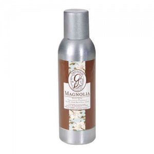 -Magnolia- Raumspray, Greenleaf