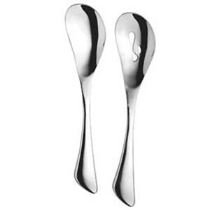 Magppie Salatbesteck IKOS