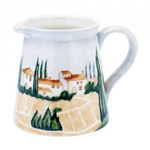 Magu-Cera Keramik Siena Krug 1,0 L