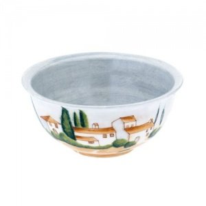 Magu-Cera Keramik Siena Müslischale 15 c