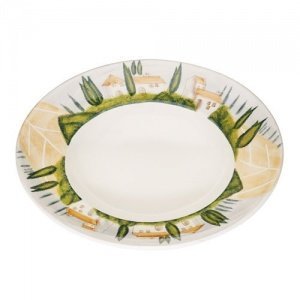 Magu-Cera Keramik Siena Pastateller 29 c