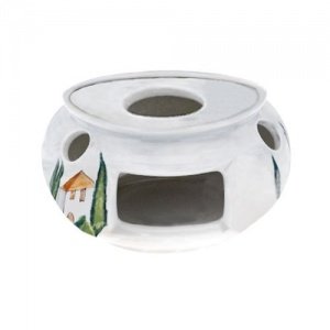 Magu-Cera Keramik Siena Teewärmer