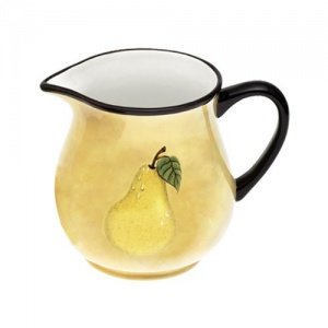 Magu-Cera Keramik Toscana Krug 0,5 L