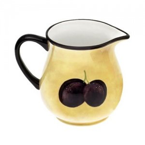 Magu-Cera Keramik Toscana Krug 1,0 L