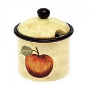Magu-Cera Keramik Toscana Marmeladendose
