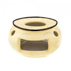 Magu-Cera Keramik Toscana Teewärmer