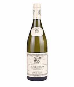 Maison Louis Jadot Couvent des Jacobins 