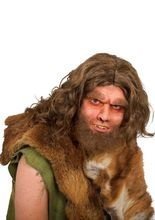 Make Up Set Urmensch Deluxe