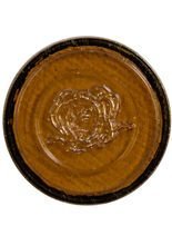 Make-Up TV-8 Dunkle Haut