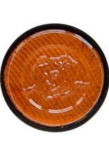 Make-Up perlglanz-orange