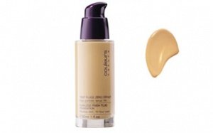 Make-up-Fluid ohne abzufärben- Beige 300