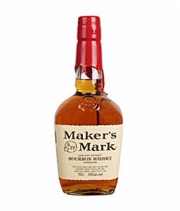 Maker´s Mark Maker´s Mark (700ml Flasche