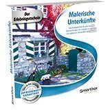 Malerische Unterkünfte Erlebnisgeschenke