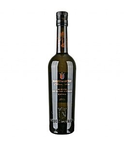 Malpica de Tajo Olivenöl Extra Virgen au