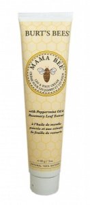 Mama Bee Leg & Foot Cream