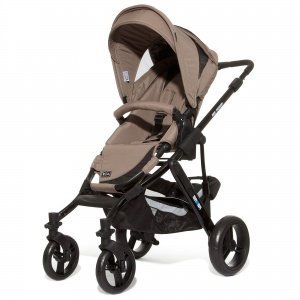 Mamba inkl. Tragewanne Design 2014