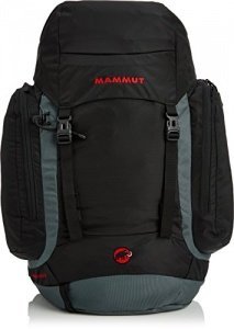 Mammut Creon Classic Black-35 L