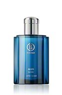 Man Classic von Bogner - Aftershave Loti
