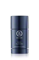 Man Classic von Bogner - Deodorant Stick