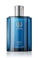 Man Classic von Bogner - Eau de Toilette
