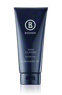 Man Classic von Bogner - Shower Gel 200 