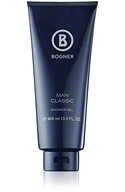 Man Classic von Bogner - Shower Gel 400 