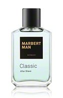 Man Classic von Marbert - Aftershave 100