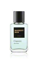 Man Classic von Marbert - Aftershave 50 