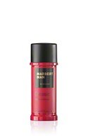 Man Classic von Marbert - Deodorant Crea