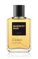 Man Classic von Marbert - Eau de Toilett