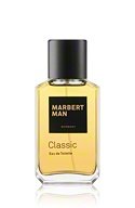 Man Classic von Marbert - Eau de Toilett