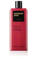 Man Classic von Marbert - Shower Gel 400