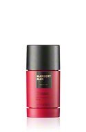Man Classic von Marbert - antiperspirant