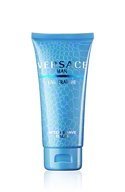 Man Eau Fraiche von Versace - Aftershave