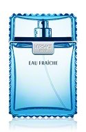 Man Eau Fraiche von Versace - Deodorant 