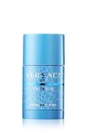 Man Eau Fraiche von Versace - Deodorant 