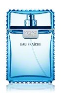 Man Eau Fraiche von Versace - Eau de Toi