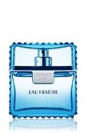 Man Eau Fraiche von Versace - Eau de Toi