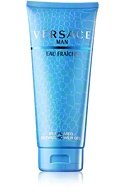 Man Eau Fraiche von Versace - Shower Gel