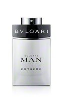 Man Extreme von Bvlgari - Eau de Toilett