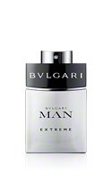Man Extreme von Bvlgari - Eau de Toilett