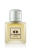 Man von La Martina - Aftershave Spray 10