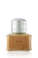 Man von La Martina - Eau de Toilette Spr