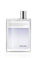 Man von Prada - Eau de Toilette Spray 10