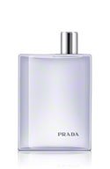 Man von Prada - Shower Gel 200 ml